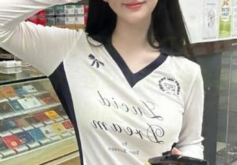 黑料门不打烊,观看黑料时不时都有种‘这瓜不甜,但我继续吃’的感觉!