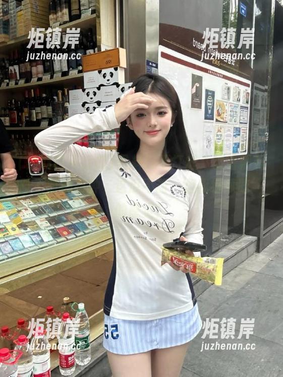 黑料门不打烊，观看黑料时不时都有种‘这瓜不甜，但我继续吃’的感觉！