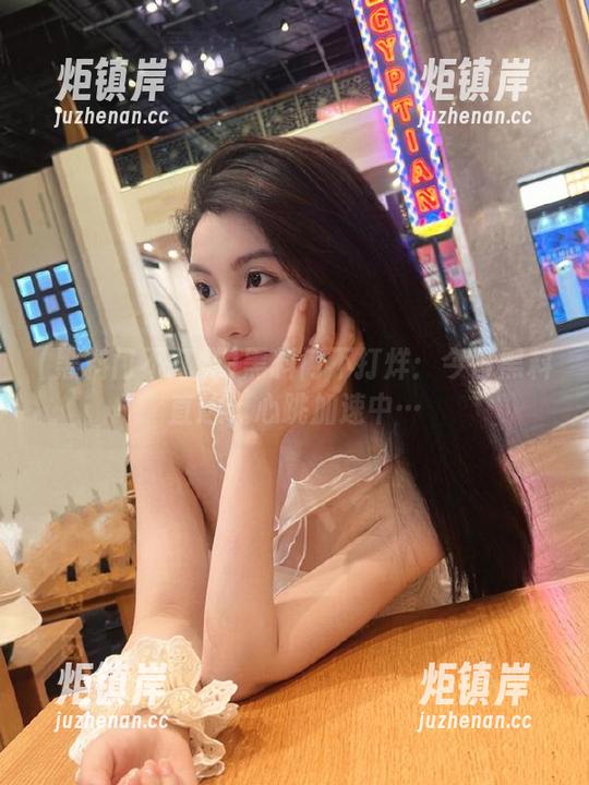 黑料门不打烊 黑料门不打烊:今日黑料直达,心跳加速中…