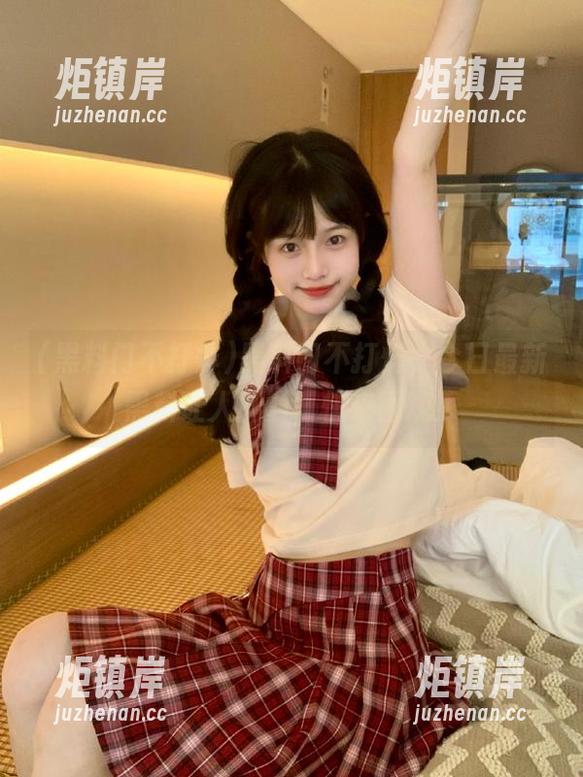 黑料门不打烊 黑料门不打烊,今日最新黑料让人肝颤,快来围观!