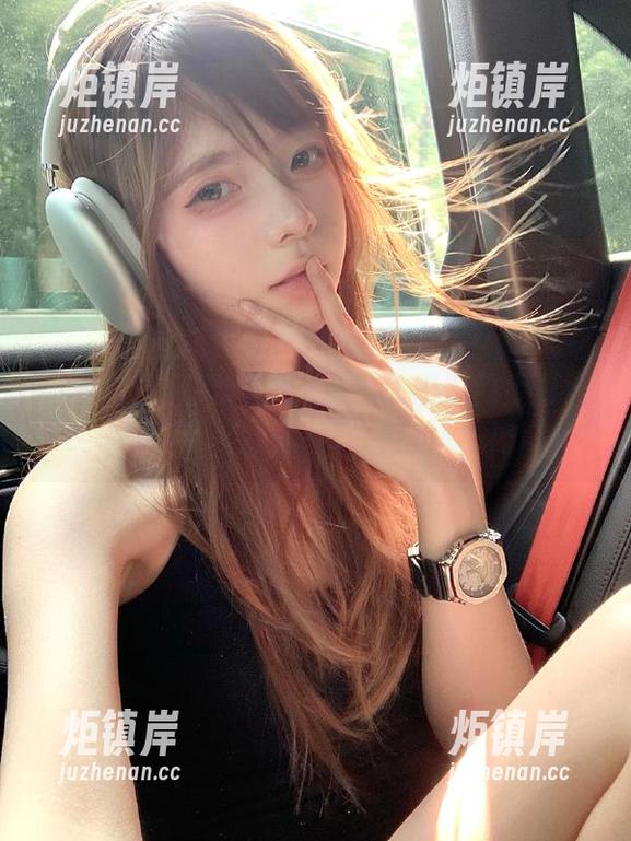 保持警觉！黑料门不打烊，更新，今日黑料又在转圈圈。