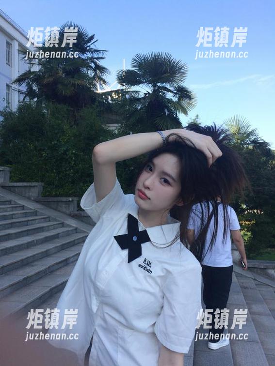 黑料门不打烊 黑料门不打烊,分享一些让人膈应的细节,感觉好复杂...