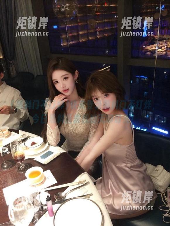 黑料门不打烊 快来登录黑料门不打烊,今日黑料拯救我的无聊时光!