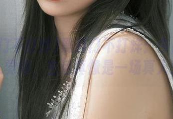 黑料门不打烊：今日视频让人觉得，生活真像是一场真人秀！