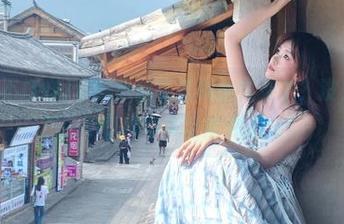 你的黑料导航似乎失灵了？没关系，黑料门不打烊今天全给你送上！