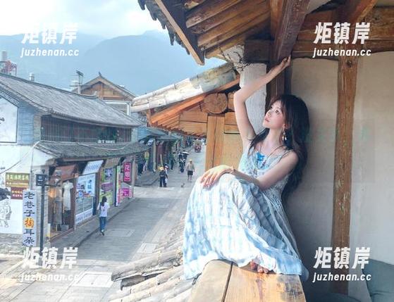 你的黑料导航似乎失灵了？没关系，黑料门不打烊今天全给你送上！
