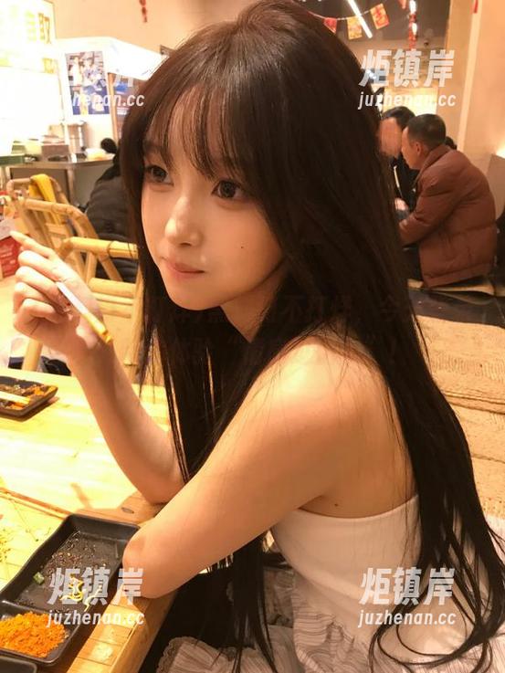 黑料门不打烊，今天登录，带你体验“情感过山车”！