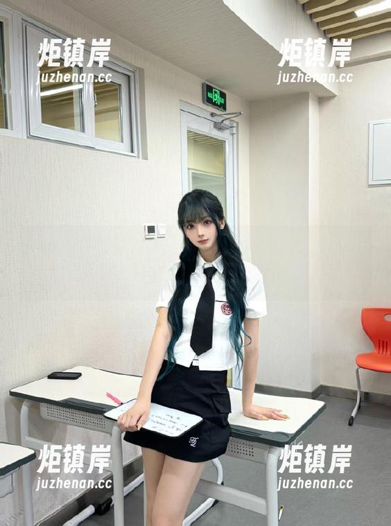 黑料门不打烊 黑料门不打烊:今日黑料来袭,别忘了点击链接哦!
