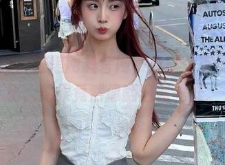 进黑网料官网,我以为是探寻奥秘,结果竟然像翻旧账一样。