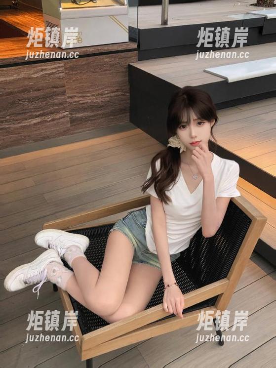 黑网料 不明觉厉的图片新发布,看了“黑网料”简直停不下来!